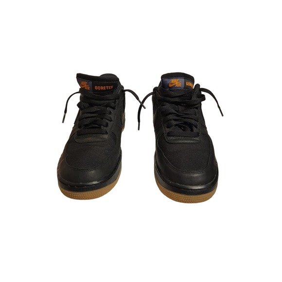 Nike Air force ones Gore-tex Pre-owned - Picture 4 of 9